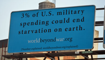 1811 world beyond war close 8.21.18 post