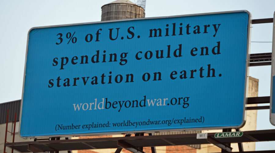 1811 world beyond war close 8.21.18 post