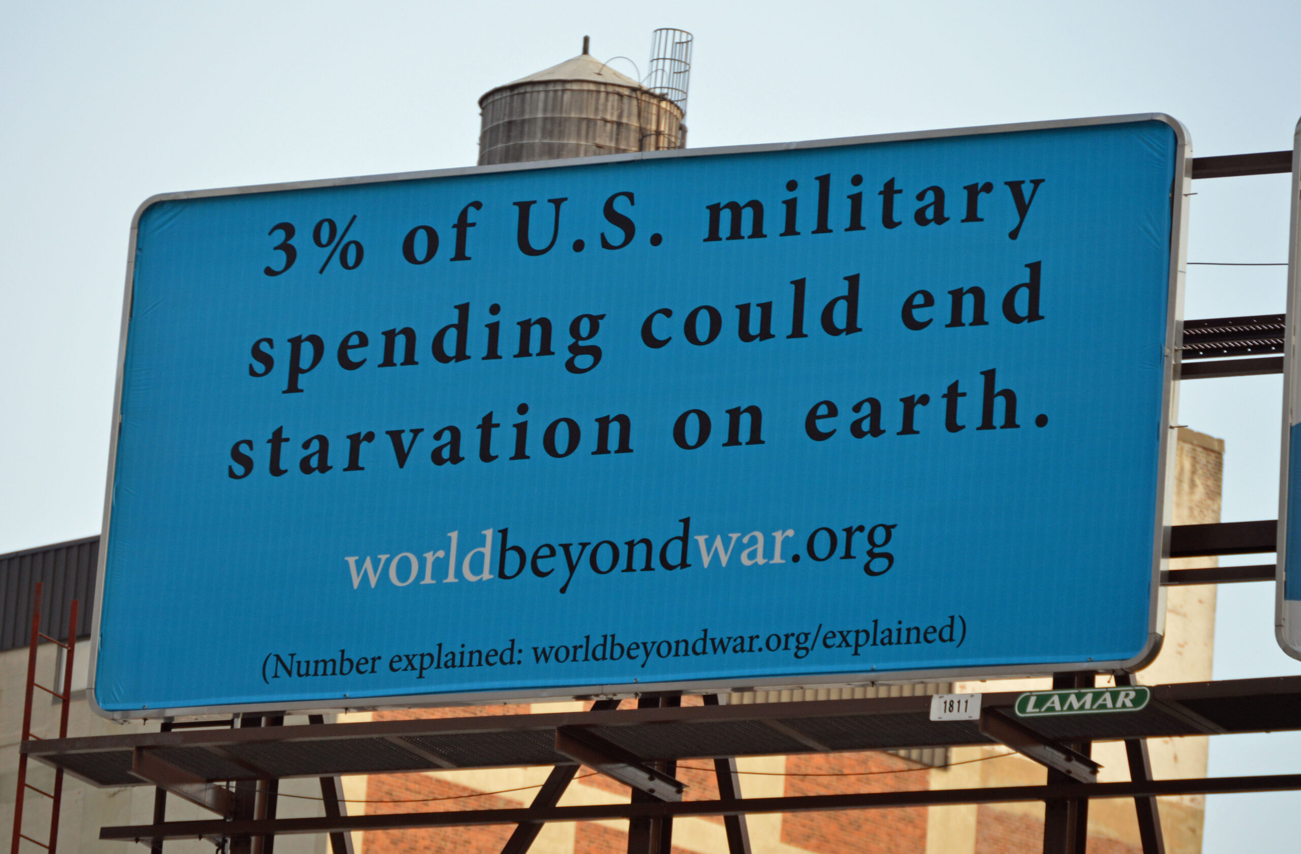 1811 world beyond war close 8.21.18 post
