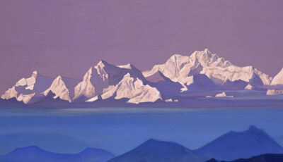 2 roerichpainting museum mtedit