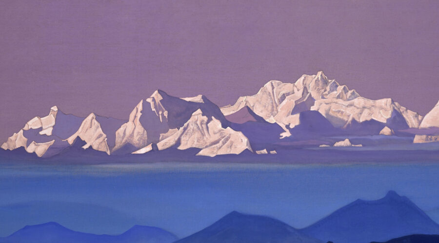 2 roerichpainting museum mtedit