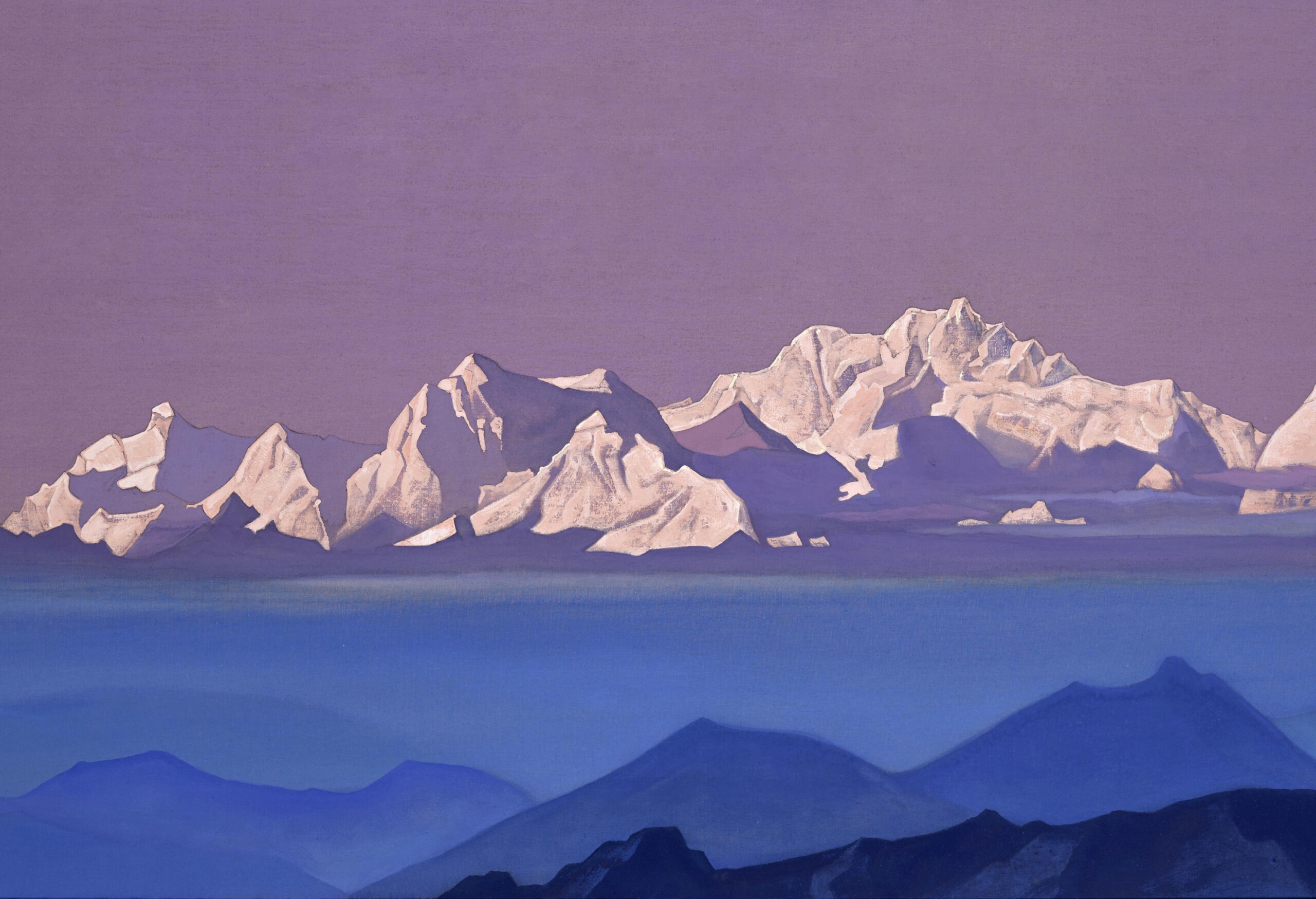 2 roerichpainting museum mtedit