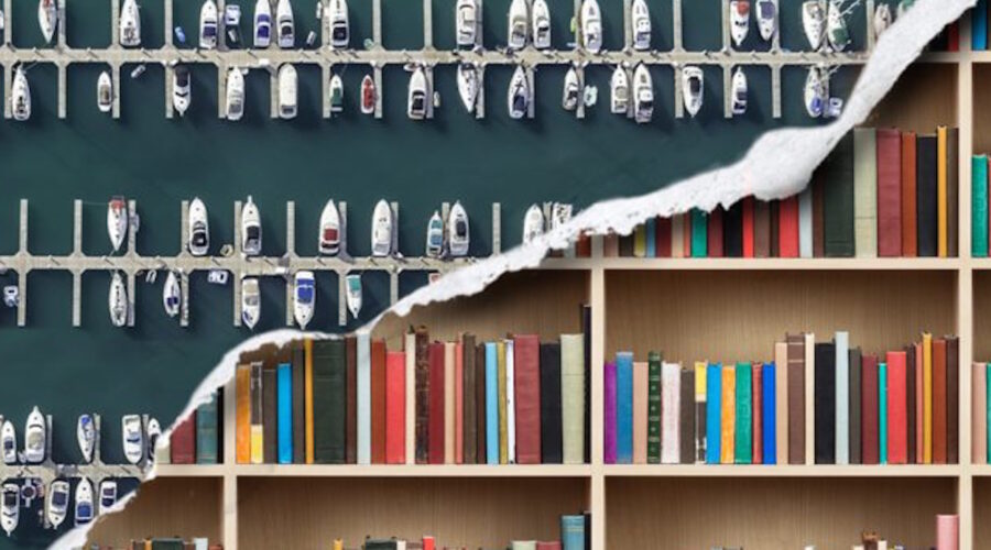 2016 pa 005 make tax fair bookshelfharbour homepagebanner 700x450