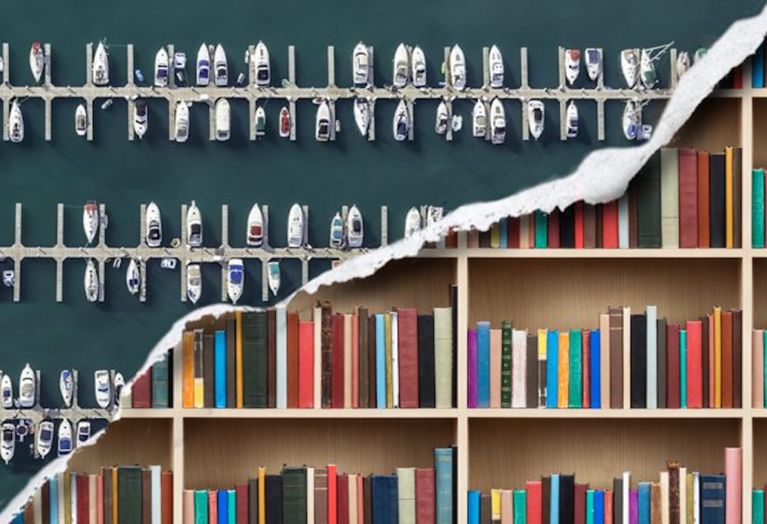 2016 pa 005 make tax fair bookshelfharbour homepagebanner 700x450