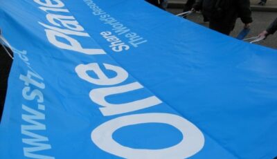 4917 116710923687 1380415 n