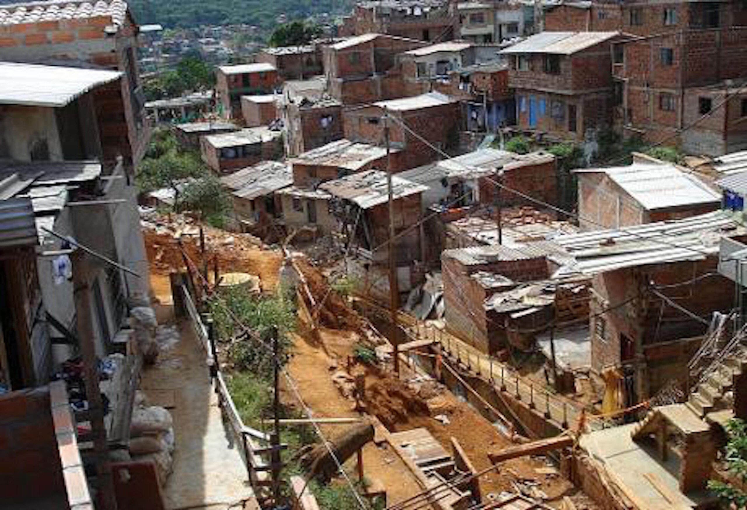 512px poverty in colombia by luis perez 1