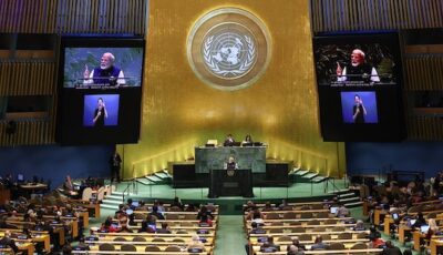 54016777784 a8b7b766d1 c