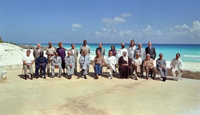 640px heads of state cancun summit
