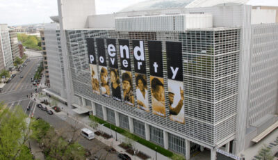 Image credit: Simone D. McCourte / World Bank, flickr creative commons Image credit: Simone D. McCourte / World Bank, flickr creative commons