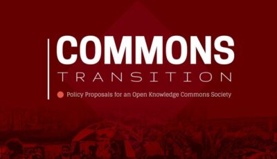 Commons transition red triangle cebada cartoon 02