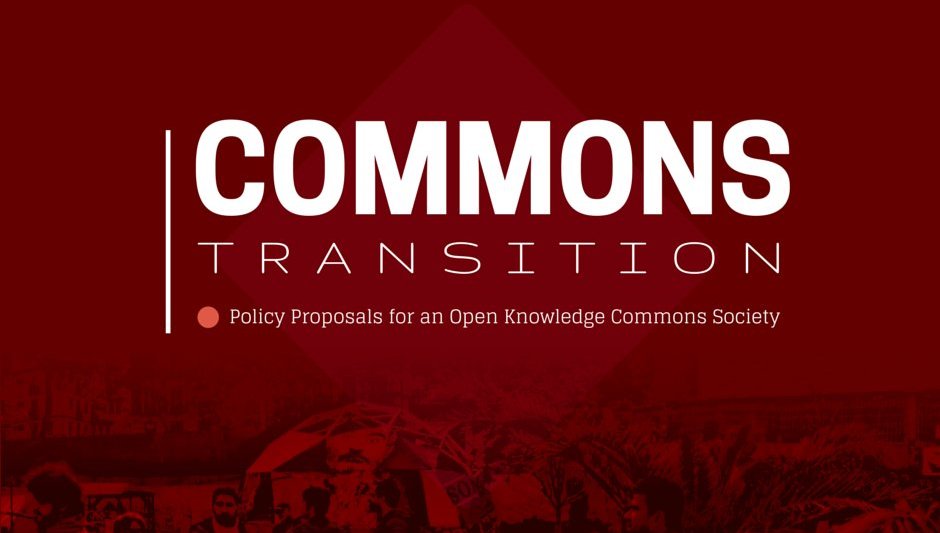 Commons transition red triangle cebada cartoon 02