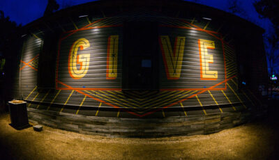 Give 0