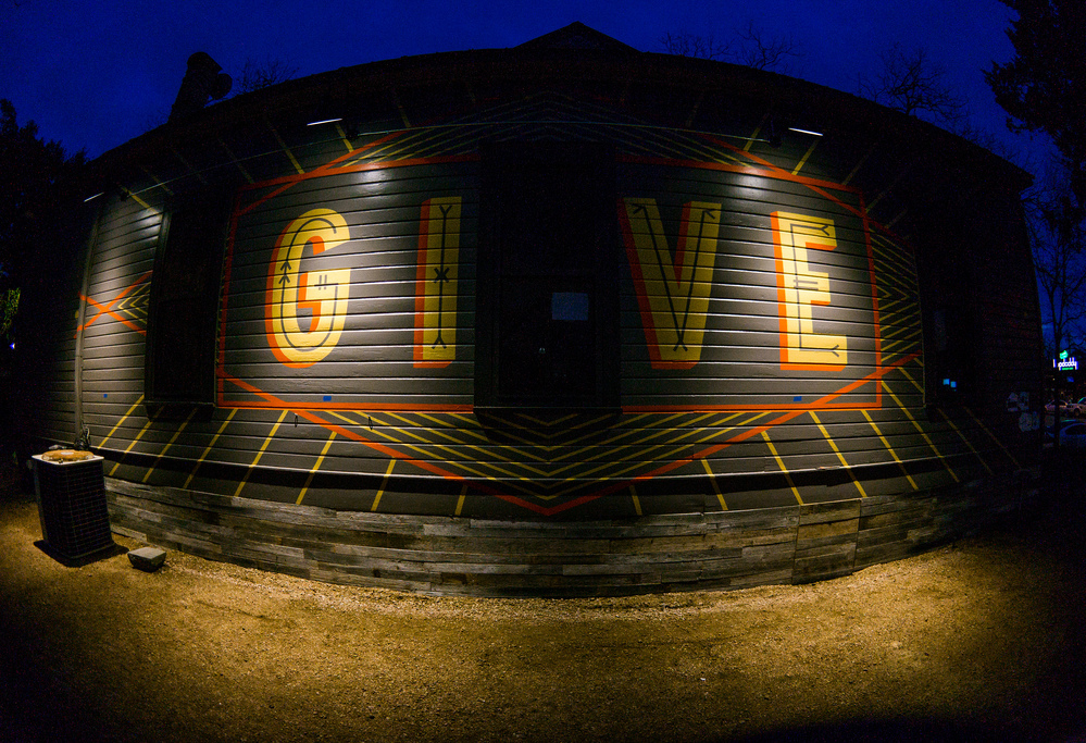 Give 0