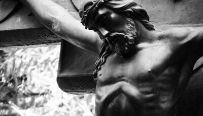 The christ