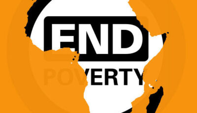 Afr world bank africa region end poverty day v2 780x439