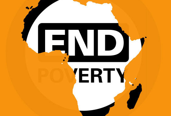 Afr world bank africa region end poverty day v2 780x439