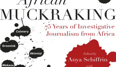 African muckraking smaller version 1170x964
