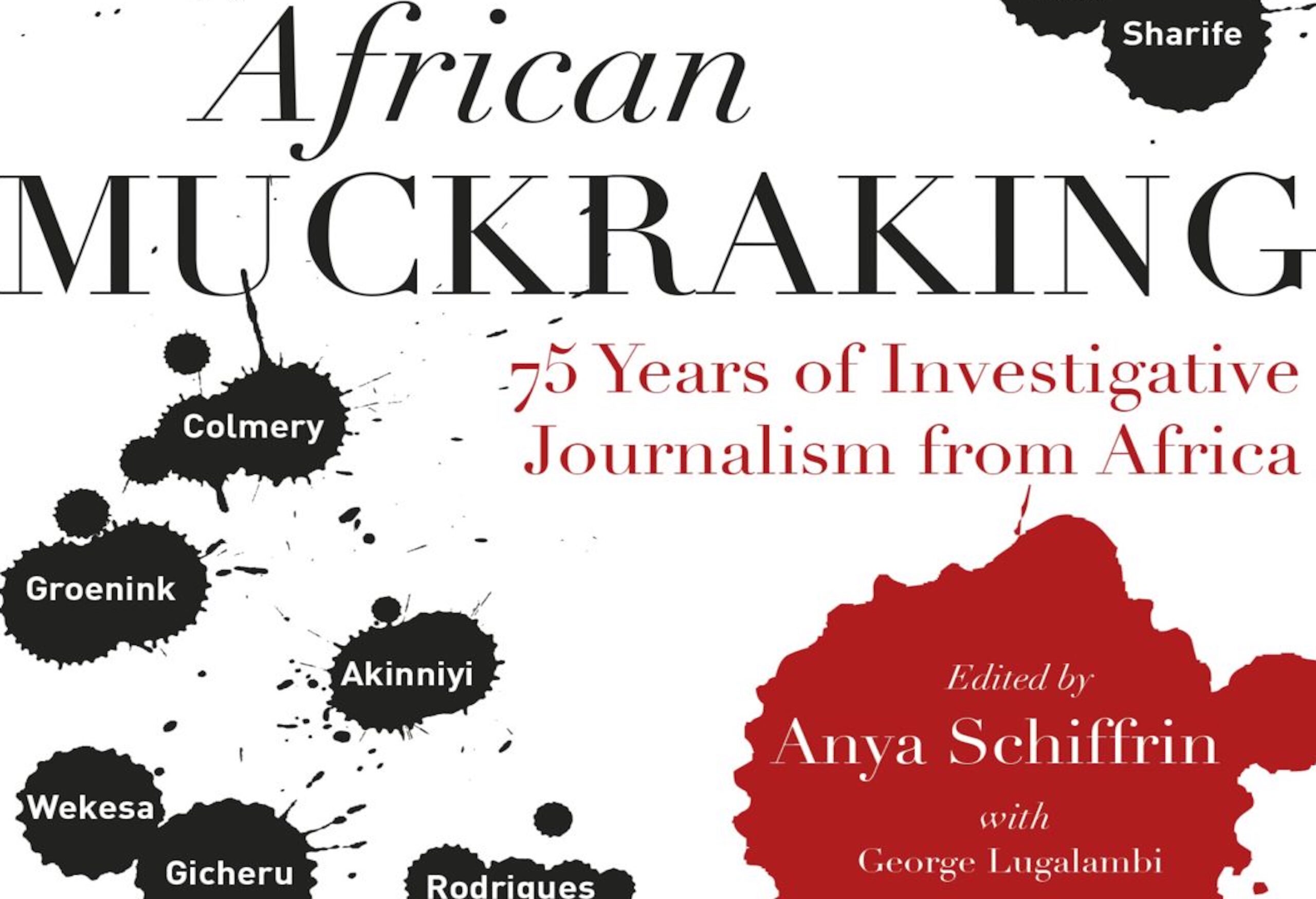 African muckraking smaller version 1170x964