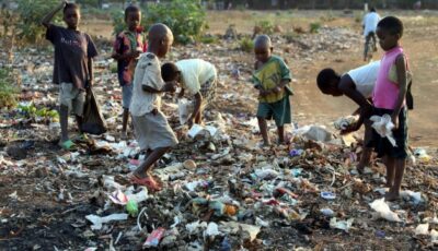 Africas children 629x420