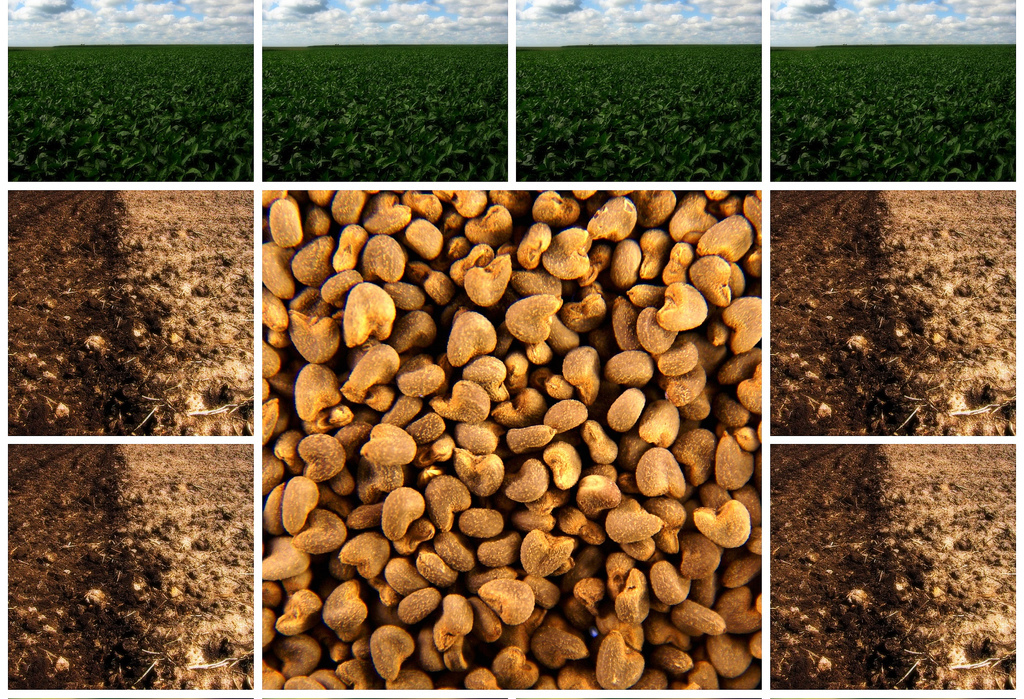 Agroecology 001 0