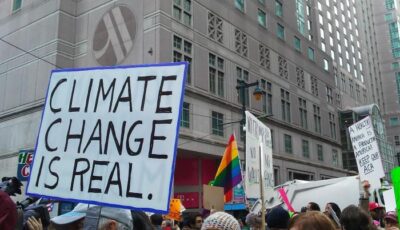 Anti trump protest in philly 0126171302f 32438765551 0