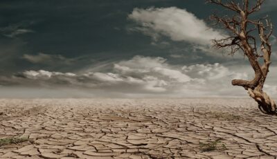 Arid climate change clouds 60013