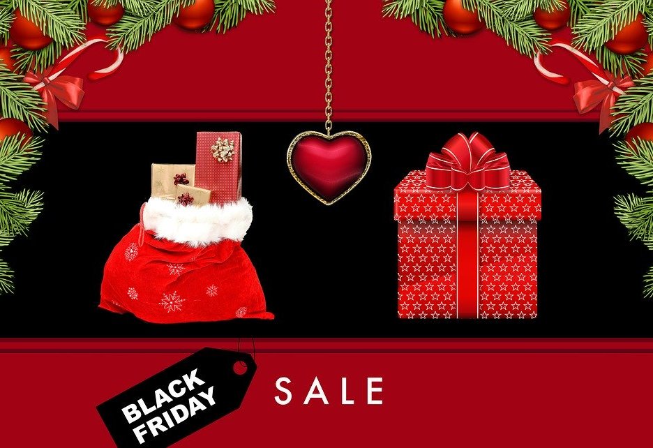 Black friday 2975064 960 720