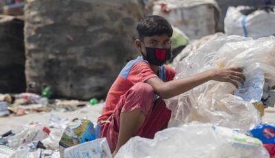 Child labour 3