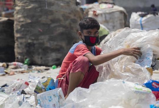 Child labour 3