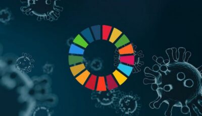 Coronavirus and the sdgs