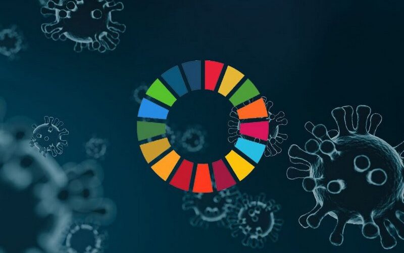 coronavirus-and-the-sdgs Coronavirus and the sdgs