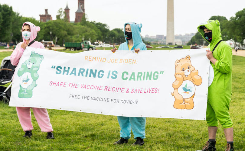 Dc rally care bears 2 1200x876