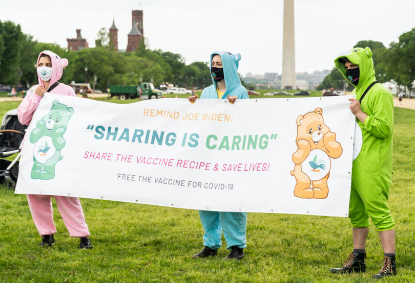 Dc rally care bears 2 1200x876