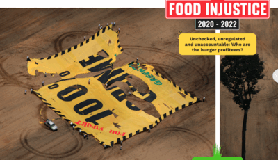 De5fee8e food injustice 2020 2022