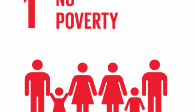 E inverted sdg goals icons individual rgb 01