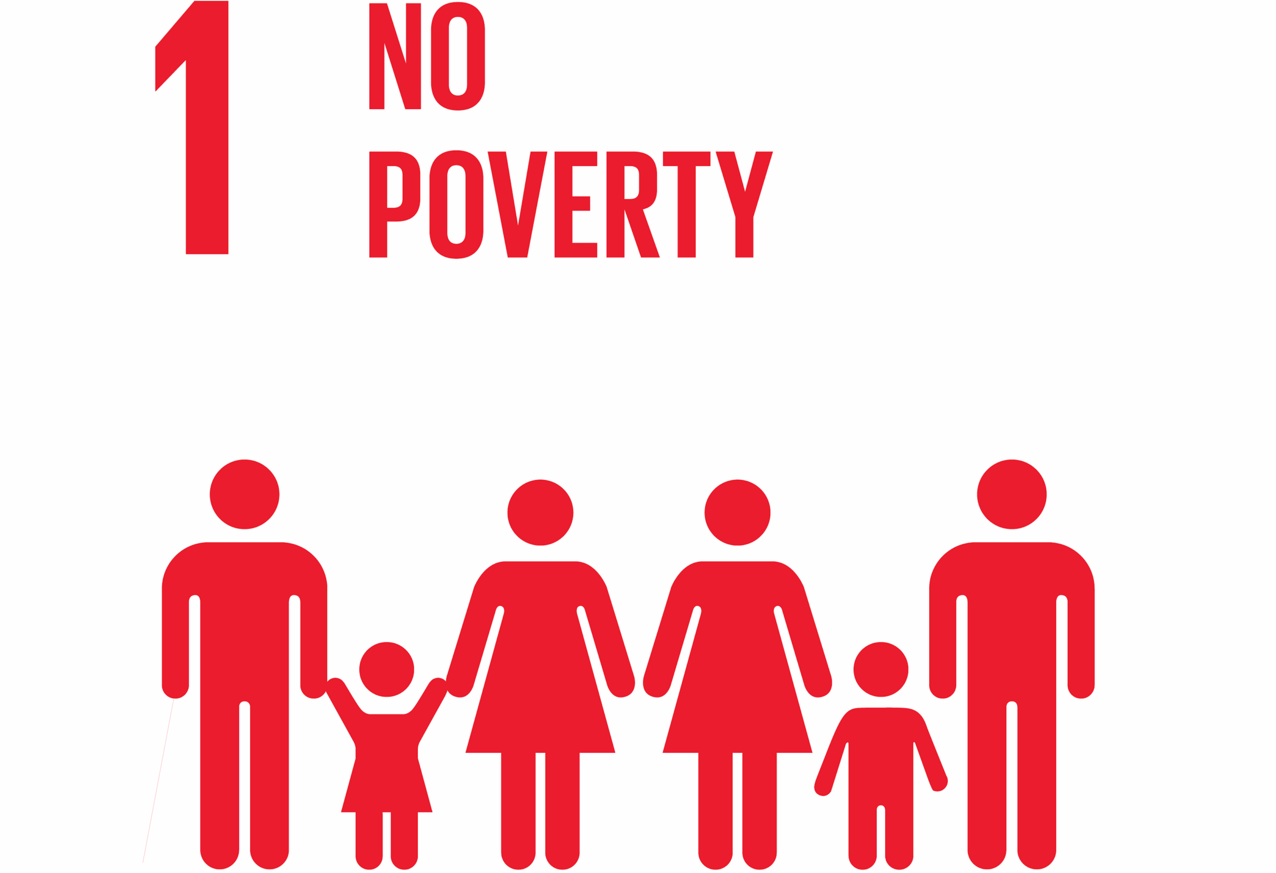 E inverted sdg goals icons individual rgb 01