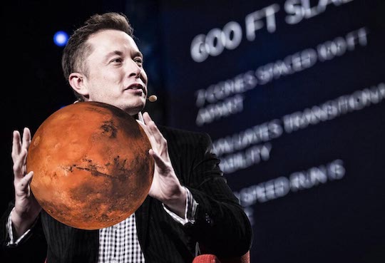 Elon musk 1170x780 1
