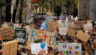 Environmental protection g87c3cfa47 640