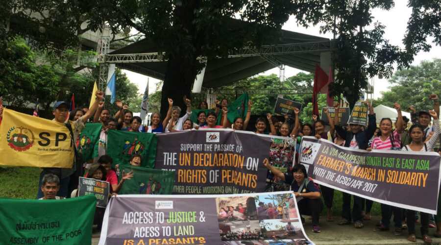farmers-asean-declaration-peasant-rights Farmers asean declaration peasant rights