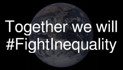 Fight inequality alliance 1