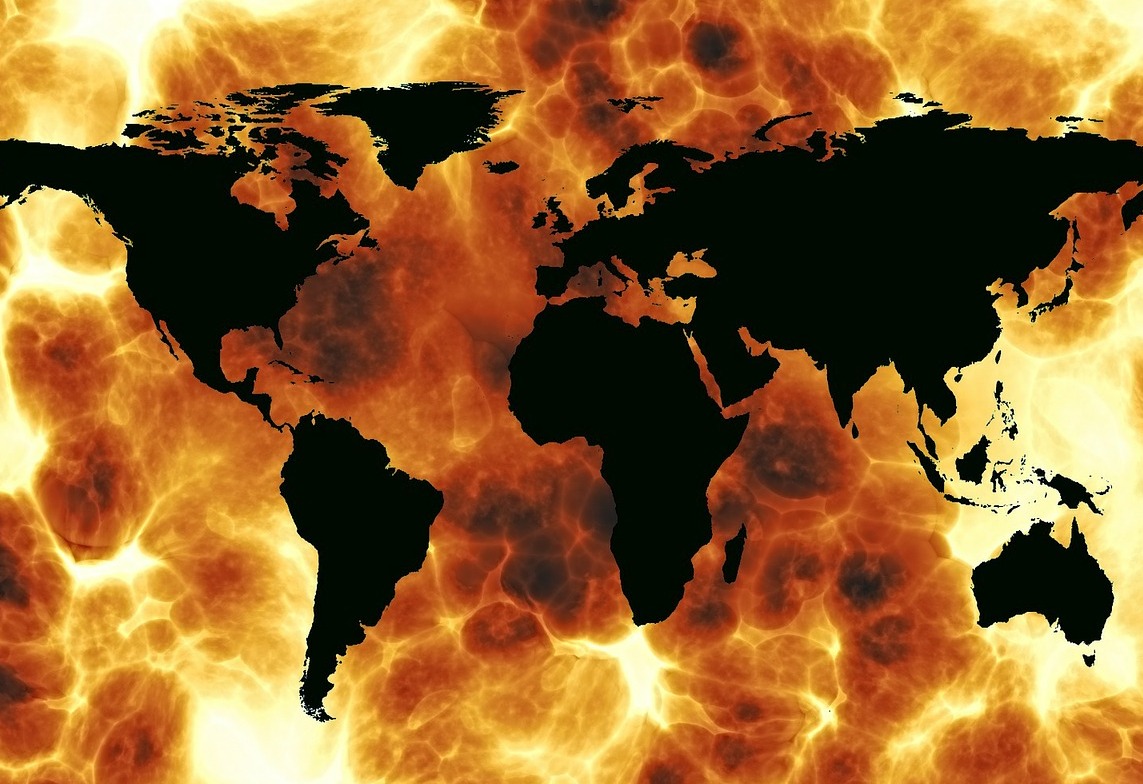 Fire 102450 1280 2
