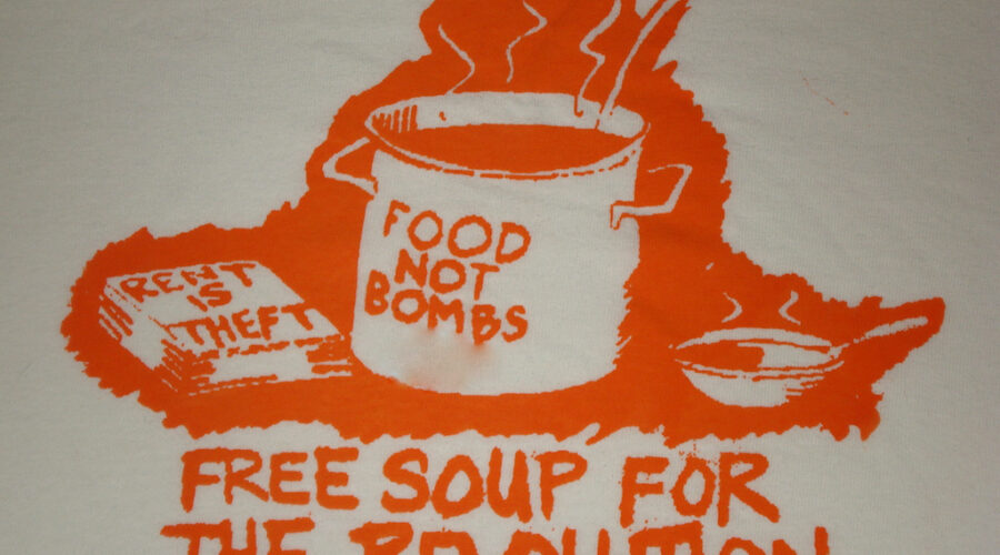 Free soup for revolution cropped
