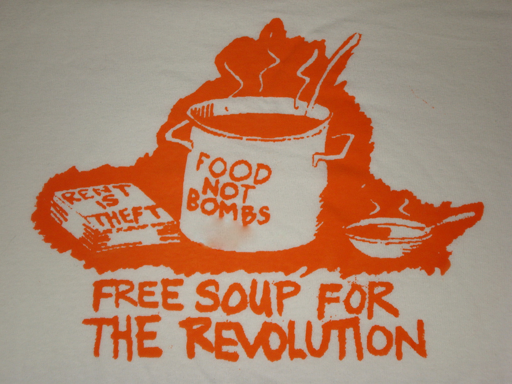 Free soup for revolution cropped
