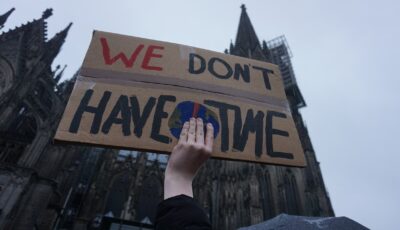 Fridays for future 4061206 1280