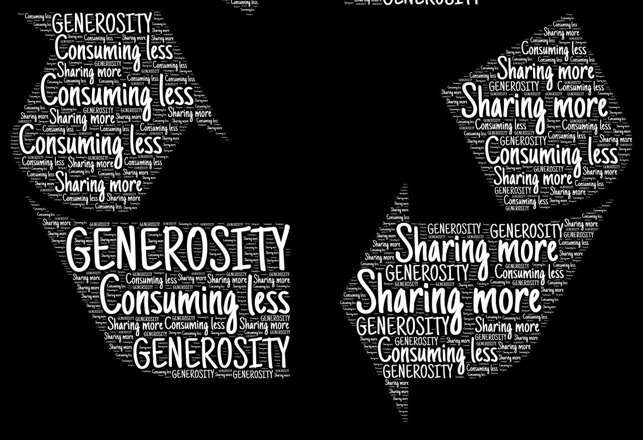 Generosity 401403 1280