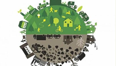 Green finance 0