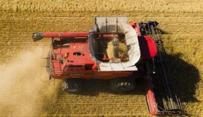 Harvest gb849abfc4 1280