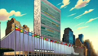 Hero un flags.jpeg copy