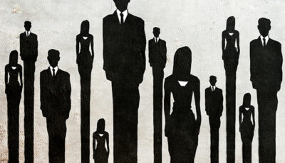 Inequality 0
