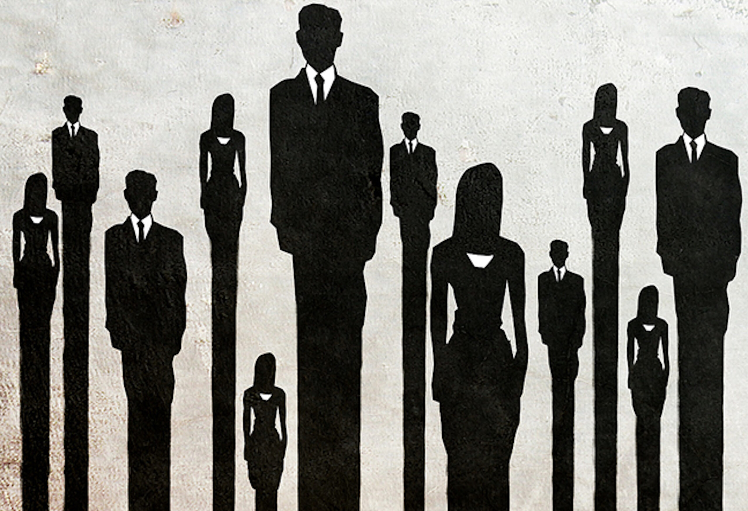Inequality 0